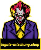 Legale-Mischung.shop / Online Shop für Raeuchermischungen